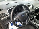 Ford Galaxy - 11