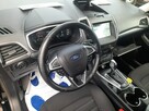 Ford Galaxy - 12