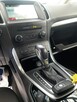 Ford Galaxy - 15