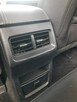 Ford Galaxy - 16