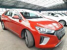 Hyundai IONIQ HYBRYDA PLUG-IN, SUPER STAN MECHANICZNY I WIZUALNY, SERWISOWANY! - 2