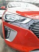 Hyundai IONIQ HYBRYDA PLUG-IN, SUPER STAN MECHANICZNY I WIZUALNY, SERWISOWANY! - 7