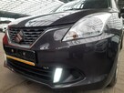 SUZUKI BALENO ROK 2016 I REJESTRACJA ROK 2017 SERWISOWANY REGULARNIE - 3