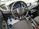 SUZUKI BALENO ROK 2016 I REJESTRACJA ROK 2017 SERWISOWANY REGULARNIE - 16