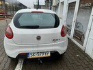 FIAT BRAVO 1.6 DIESEL PÓŁAUTOMAT,BARDZO DUŻO NOWYCH CZĘŚCI,SUPER STAN - 8