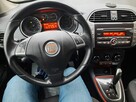 FIAT BRAVO 1.6 DIESEL PÓŁAUTOMAT,BARDZO DUŻO NOWYCH CZĘŚCI,SUPER STAN - 13
