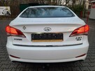 HYUNDAI  i40  DIESEL 1.7 SUPER STAN MECHANICZNY I WIZUALNY I REJ 2013 - 9