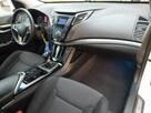 HYUNDAI  i40  DIESEL 1.7 SUPER STAN MECHANICZNY I WIZUALNY I REJ 2013 - 14
