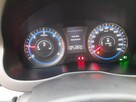 HYUNDAI  i40  DIESEL 1.7 SUPER STAN MECHANICZNY I WIZUALNY I REJ 2013 - 15