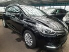 Renault Clio JEDEN WŁAŚCICIEL OD NOWOŚCI,ZAKONSERWOWANY JAKO NOWY,ZAPYTAJ O OPONY - 2