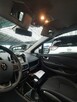 Renault Clio JEDEN WŁAŚCICIEL OD NOWOŚCI,ZAKONSERWOWANY JAKO NOWY,ZAPYTAJ O OPONY - 14