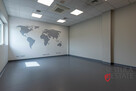 Lokal usługowy 19,4 m2 | Ruczaj - 6