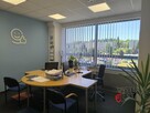 Lokal biurowy w nowoczesnym biurowcu - 2