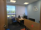 Lokal biurowy w nowoczesnym biurowcu - 3