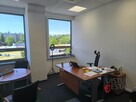 Lokal biurowy w nowoczesnym biurowcu - 6