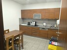 Lokal biurowy w nowoczesnym biurowcu - 7
