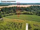 Działka z MPZP w Pasłęku - 10