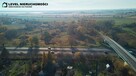 Działka pod magazyn i dom - 10