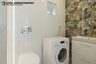 Wyremontowane mieszkanie w centrum - 16