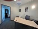 Biuro 360 m2 dom dużym tarasem - Puławska Ursynów - 4