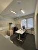 Biuro 360 m2 dom dużym tarasem - Puławska Ursynów - 11