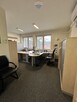 Biuro 360 m2 dom dużym tarasem - Puławska Ursynów - 13