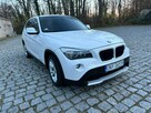 BMW X1 - 2