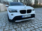 BMW X1 - 3