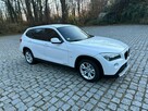 BMW X1 - 5