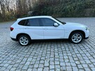 BMW X1 - 6