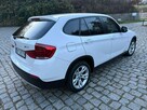 BMW X1 - 8