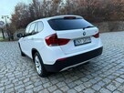 BMW X1 - 11