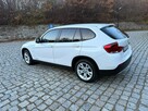 BMW X1 - 13