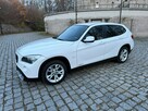 BMW X1 - 14