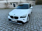 BMW X1 - 15