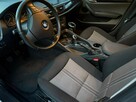 BMW X1 - 16