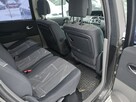 Renault Grand Scenic 2.0 Benzyna 7 osobowy ważne opłaty - 6