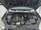 Škoda Yeti 1.2 TFSI klimatyzacja ważne opłaty - 6