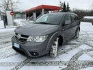 Fiat Freemont 2.0D 7osobowy - 6
