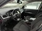 Fiat Freemont 2.0D 7osobowy - 7