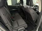 Fiat Freemont 2.0D 7osobowy - 8