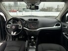 Fiat Freemont 2.0D 7osobowy - 9