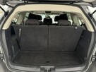 Fiat Freemont 2.0D 7osobowy - 11