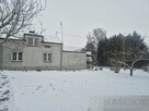 Dom 170 m2 z dużą działką. Barcząca - 6