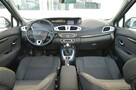Renault Scenic 1.4 TCe 100% bezwypadkowy Serwis Navi Klimatronic - 2