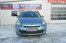 Renault Scenic 1.4 TCe 100% bezwypadkowy Serwis Navi Klimatronic - 6