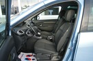 Renault Scenic 1.4 TCe 100% bezwypadkowy Serwis Navi Klimatronic - 16