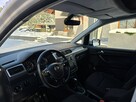 Volkswagen Caddy MAXI 1.4 TSi 130KM DSG Comfortline / Salon PL I-właściciel - 6