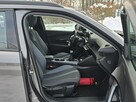 Peugeot 2008 1.2 PureTech Allure 130KM / Bezwypadkowy / Pierwszy właściciel - 7