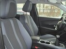 Peugeot 2008 1.2 PureTech Allure 130KM / Bezwypadkowy / Pierwszy właściciel - 8